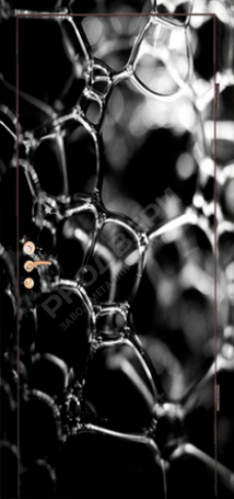 Фотография «Дверь с фотопечатью №6»