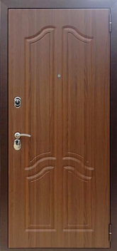 Фотография «Взломостокая дверь №7»